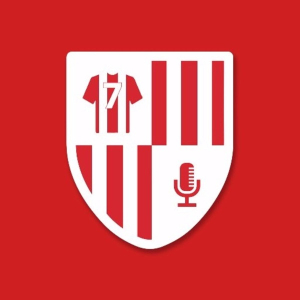 The Wizards of Drivel – Stoke City Podcast