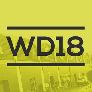 WD18: Watford Fan Channel