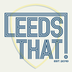 Leeds, That! – The Ultimate Leeds United Podcast