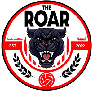 The Roar Podcast – Sunderland Echo