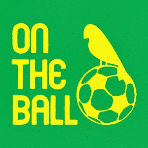 On The Ball – A show about Norwich City