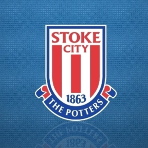Stoke City Fan Podcast