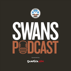 The Official Swansea City AFC Podcast