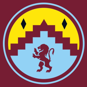 The Longside | Vizeh’s Burnley FC Podcast