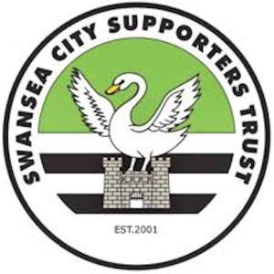 Swansea Trustcast – The Swansea City Supporter’s Trust Podcast