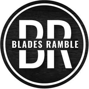 Blades Ramble – A Sheffield United Podcast