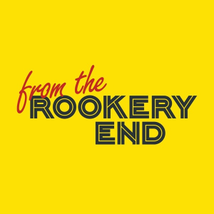 From The Rookery End – A show about Watford FC