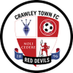 Team Logo