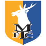 Team Logo