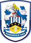 Team Logo