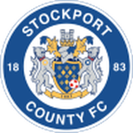 Team Logo