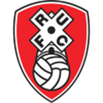 Team Logo