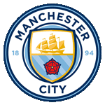 Team Logo