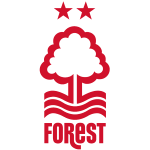 Team Logo