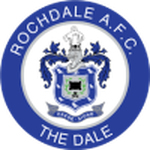 Team Logo