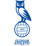 Team Logo