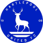 Team Logo