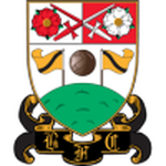 Team Logo