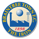 Team Logo