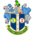 Team Logo