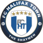 Team Logo