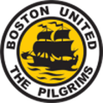 Team Logo