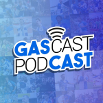 GasCast – Bristol Rovers Podcast