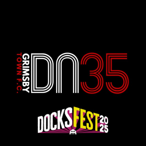 DN35