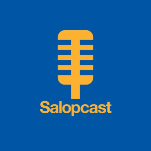 Salopcast