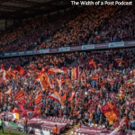 The Width of a Post Podcast