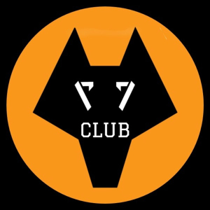The Wolves 77 Club