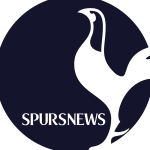 Spurs News Podcast