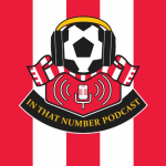 In That Number: Southampton FC Podcast
