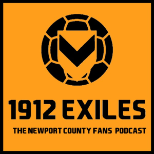 1912 Exiles
