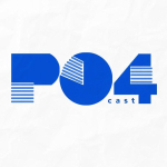 PO4cast: Pompey Podcast