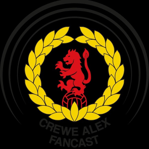 The Crewe Alex Fancast