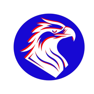 Palace To The Core – Crystal Palace Pod