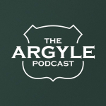 The Argyle Podcast