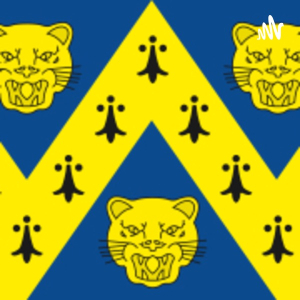 Spirit of 79 Shrewsbury Town