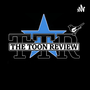 The Toon Review
