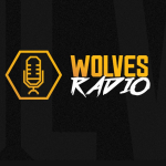 Wolves Radio