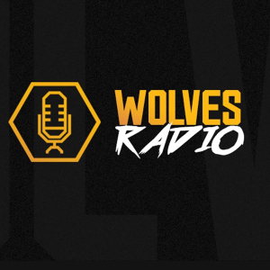 Wolves Radio