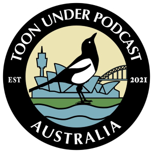 Toon Under Podcast – A Show About Newcastle United