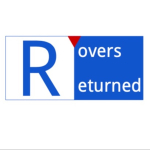 Rovers Returned