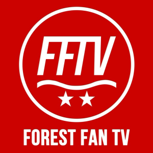 Forest Fan TV – A Nottingham Forest Podcast