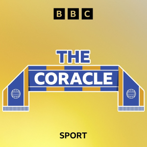 The Coracle: A Shrewsbury Town Podcast