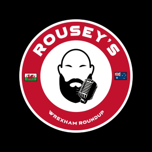 Rousey’s Wrexham Round Up