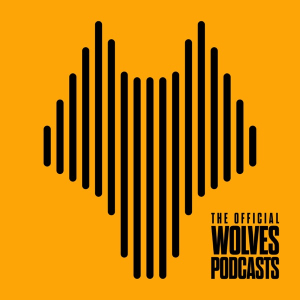The Official Wolves Podcast