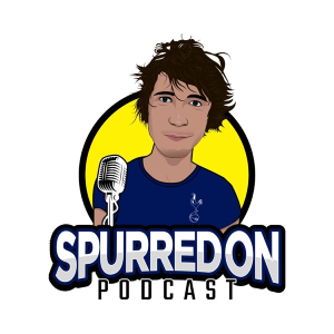 Spurred On – A Daily Tottenham Hotspur Podcast