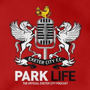 Park Life